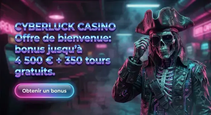 Wino Casino